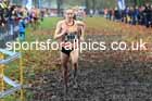 Senior Womens and Under-23s 2025 Liverpool Cross Challenge, Sefton Park, Saturday, November 22th. Photo: David T. Hewitson/Sports for All Pics